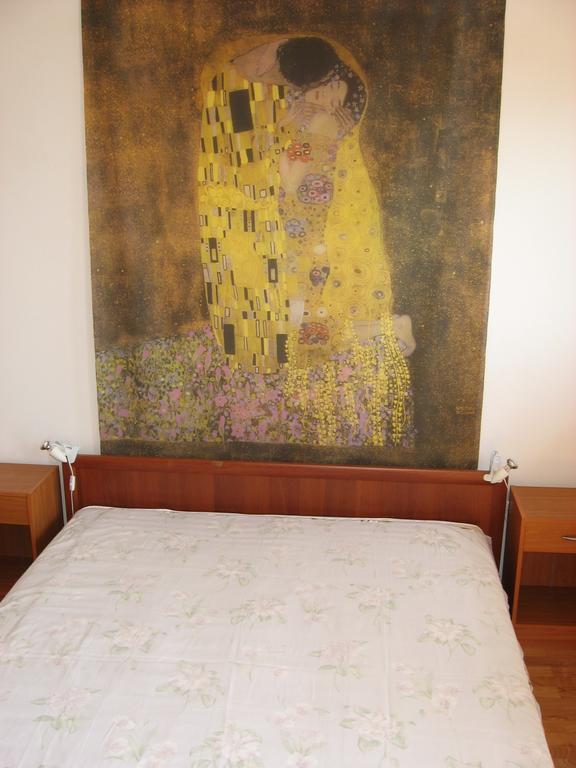 Apartments Sopaljska 24A Crikvenica Room photo
